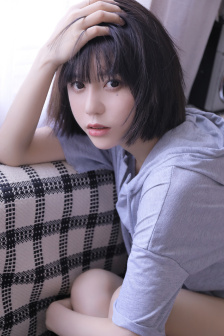 护士表妺好紧竟然流水